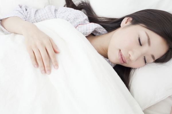 注射後 2日後〜2ヵ月後