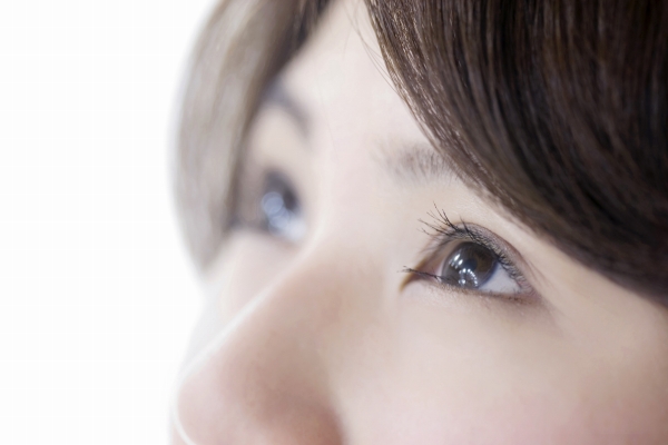 ”恥ずかしい”に、悩まない。