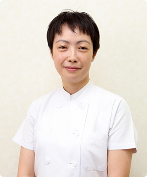 「恥ずかしい」に悩まないでください